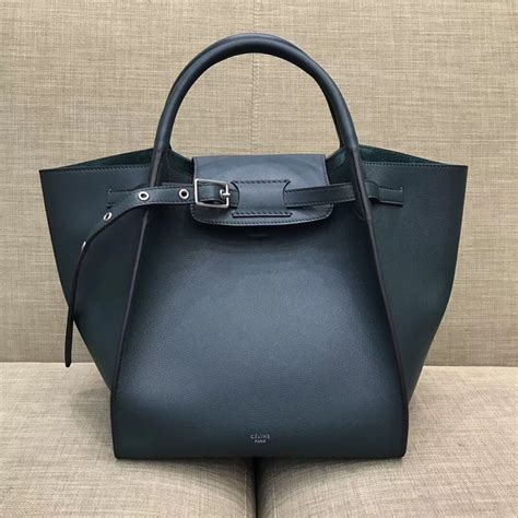 celine black.bag|authentic Celine bags on sale.